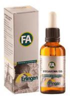 Phytoaroma 155 55ml