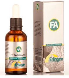 Erlingen Phytoaroma 212 55 ml