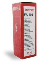 Phytoaroma 405 55ml