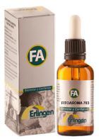 Phytoaroma 703 55 ml Phytoaroma 703 55 ml