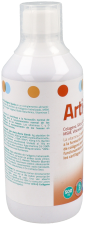 Arti Q Flüssigkollagen 500 ml Arti Q Flüssigkollagen 500 ml