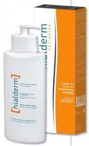 Triconatura Purifying Tonic 200 ml