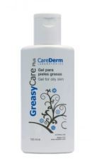 Empfindliches Hautgel 150 ml