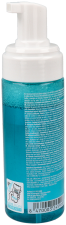 Acniben Reinigender Reinigungsschaum 150 ml Acniben Reinigender Reinigungsschaum 150 ml
