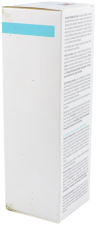 Acniben Repair Sanfte Gesichtsreinigungsemulsion 200 ml Acniben Repair Sanfte Gesichtsreinigungsemulsion 200 ml
