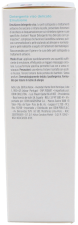 Acniben Repair Sanfte Gesichtsreinigungsemulsion 200 ml Acniben Repair Sanfte Gesichtsreinigungsemulsion 200 ml