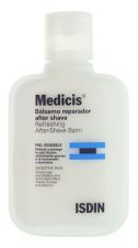 Medicis After Shave Repair Balsam 100 ml
