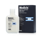 Medicis After Shave Repair Balsam 100 ml
