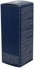 Medicis After Shave Repair Balsam 100 ml