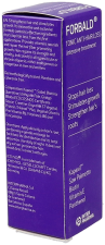 Forbald Anti-Haarausfall-Tonikum 40 ml