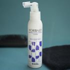 Haarlotion 125 ml