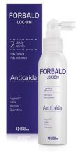 Haarlotion 125 ml