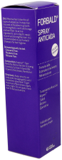Haarlotion 125 ml