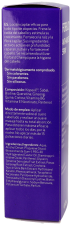 Haarlotion 125 ml