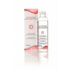 Sanftes Reinigungsgel 200 ml