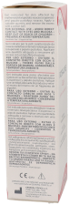 Sanftes Reinigungsgel 200 ml