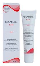 Schnell 30 ml