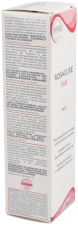Schnell 30 ml