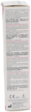 Schnell 30 ml
