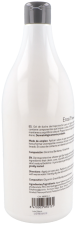 Fl&uuml;ssigseife Dermo Sport 1000 ml