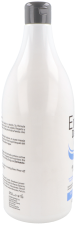 Fl&uuml;ssigseife Dermo Sport 1000 ml