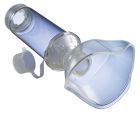 Optichamber Diamond Kinder mit Maske
