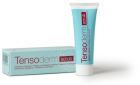 Peeling 50 ml