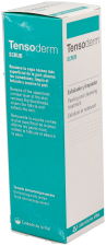 Peeling 50 ml