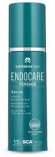 Tensage Serum 30 ml Tensage Serum 30 ml