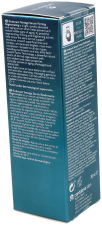 Tensage Serum 30 ml Tensage Serum 30 ml