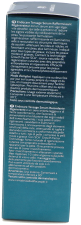 Tensage Serum 30 ml Tensage Serum 30 ml