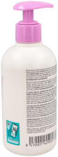Germisdin Calm Intimhygiene 250 ml Germisdin Calm Intimhygiene 250 ml