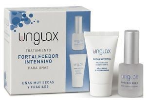 Unglax Nagelverst&auml;rker