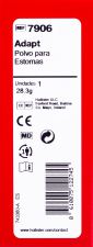 Adapt Stoma Pulver 28 gr Adapt Stoma Pulver 28 gr