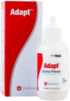 Adapt Stoma Pulver 28 gr Adapt Stoma Pulver 28 gr