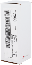 Adapt Stoma Pulver 28 gr Adapt Stoma Pulver 28 gr
