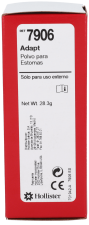 Adapt Stoma Pulver 28 gr Adapt Stoma Pulver 28 gr