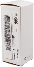 Adapt Stoma Pulver 28 gr Adapt Stoma Pulver 28 gr