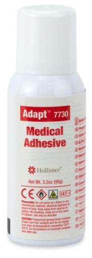 Entfernt Klebstoffspray 112 ml