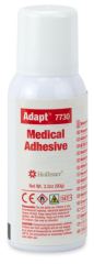 Entfernt Klebstoffspray 112 ml Entfernt Klebstoffspray 112 ml