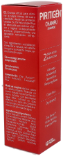 Schuppenshampoo 250 ml