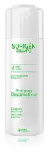 Sorig&eacute;n Shampoo