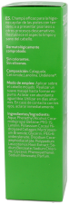 Sorig&eacute;n Shampoo