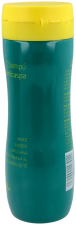 Lotigén Anti-Schuppen-Shampoo 300 ml Lotigén Anti-Schuppen-Shampoo 300 ml