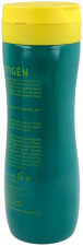 Lotigén Anti-Schuppen-Shampoo 300 ml Lotigén Anti-Schuppen-Shampoo 300 ml