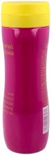 Logit&eacute;n Anti-Haarausfall-Shampoo 300 ml