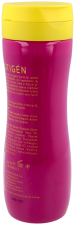 Logit&eacute;n Anti-Haarausfall-Shampoo 300 ml
