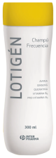 Lotig&eacute;n Frequenzshampoo 300 ml