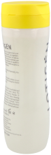 Lotig&eacute;n Frequenzshampoo 300 ml