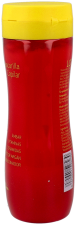 Lotig&eacute;n Haarmaske 300 ml